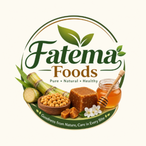 রসুন আচার